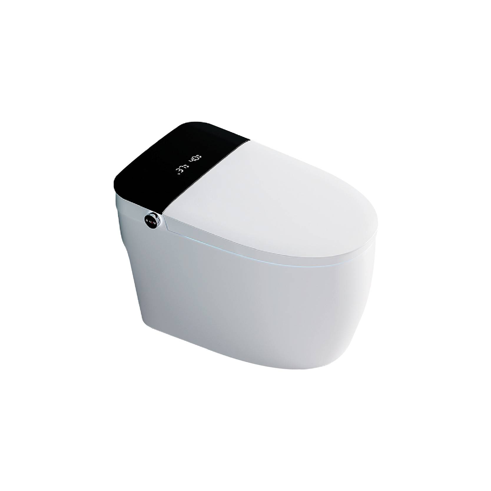 SRTWC191 INTELLIGENT WATER CLOSET